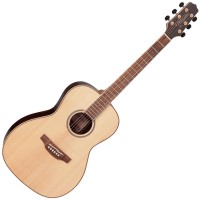 TAKAMINE GY93-NAT NATURAL