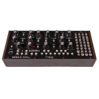 MOOG MOTHER 32