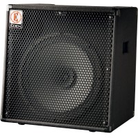 Photo EDEN EC15 COMBO 180W