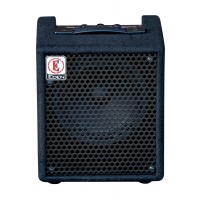 Photo EDEN EC8 COMBO 20W