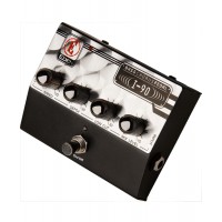 Photo EDEN I90 BASS CHORUS