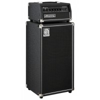 AMPEG MICRO-CL STACK