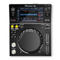 PIONEER DJ XDJ-700