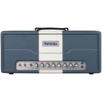 Photo MARSHALL ASTORIA TÊTE DUAL 30 WATTS