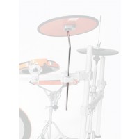 Photo 2BOX PERCHETTE CYMBALE