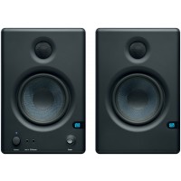 Presonus Eris E4.5 (La Paire)