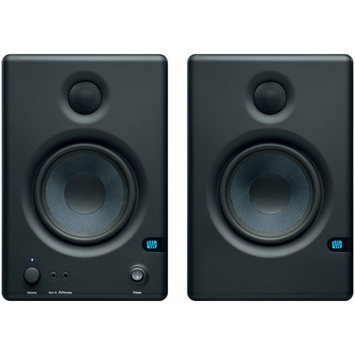 PRESONUS ERIS E4.5 (LA PAIRE)