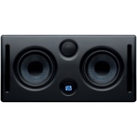 PRESONUS ERIS E44