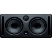 PRESONUS ERIS E66