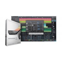 Photo PRESONUS CROSSGRADE VERS STUDIO ONE V3 PRO