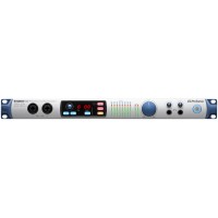 Photo PRESONUS STUDIO 192