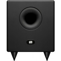 PRESONUS TEMBLOR T8
