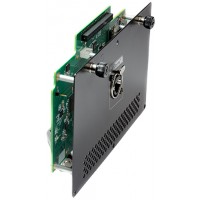 Photo PRESONUS SL-DANTE-SPK