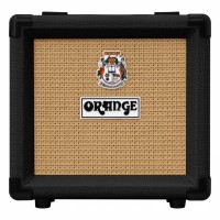 ORANGE PPC108