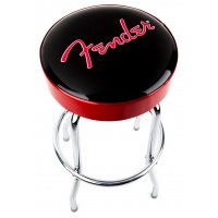 Photo FENDER TABOURET 30"