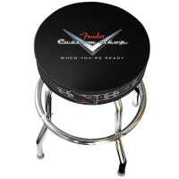 FENDER TABOURET CUSTOM SHOP PINSTRIPE