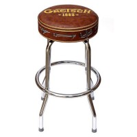 Photo GRETSCH TABOURET 30"