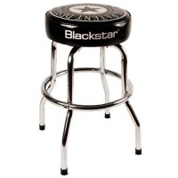 Photo BLACKSTAR TABOURET 30"