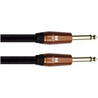 Photo MONSTER CABLE ACOUSTIC JACK/JACK - 3.65M