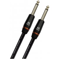 Photo MONSTER CABLE BASS JACK / JACK - 3.65M