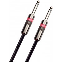 Photo MONSTER CABLE CLASSIC JACK/JACK - 6.4M