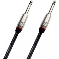 Photo MONSTER CABLE PERFORMER 600 JACK/JACK - 6.4M