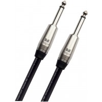 Photo MONSTER CABLE PERFORMER 600 HP JACK / JACK - 7.6M