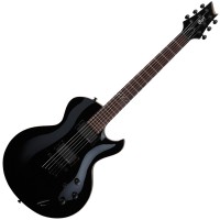 Photo CORT ZENOX Z44BK NOIR