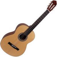 CORT CLASSIQUES AC100OP NATUREL PORES OUVERTS