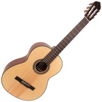 CORT CLASSIQUES AC200OP NATUREL PORES OUVERTS