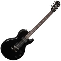 Photo CORT CR50BK BLACK