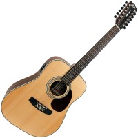 CORT EARTH E70-12EOP NATUREL PORES OUVERTS