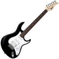 CORT G110BK BLACK