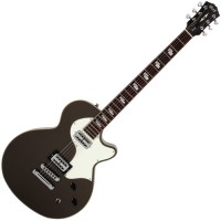 Photo CORT SUNSETBA-MBP MOCHA BRONZE PEARL