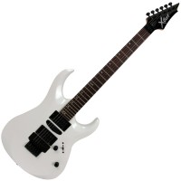 Photo CORT X6WH BLANC