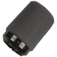 SHURE A2WS BONNETTE POUR SM57