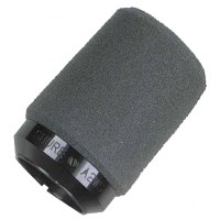 SHURE A2WS BONNETTE POUR SM57