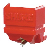 Photo SHURE N92E DIAMANT POUR M92E