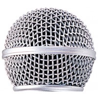 Shure RK143G Grille pour Micro SM58