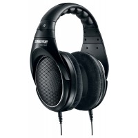 SHURE SRH1440