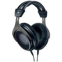 Photo SHURE SRH1840 CASQUE PREMIUM OUVERT