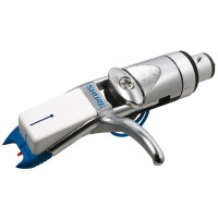 Photo SHURE WHITE LABEL