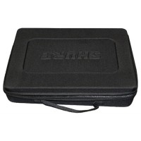 SHURE 95A16526 VALISE POUR PGX BLK 