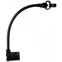 SHURE A98KCS PINCE CUIVRE BETA98/SM98 