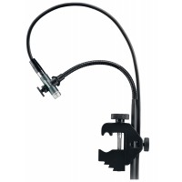 SHURE BETA 98AD/C