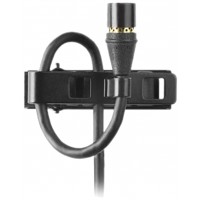 Photo SHURE MX150B-O-TQG MICRO CRAVATE OMNI