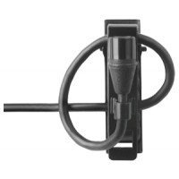 SHURE MX150B/O-XLR