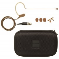 SHURE MX153/O TQG