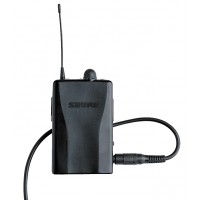Photo SHURE P2R-K9E RECEPTEUR BANDE K9E