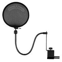 Shure PS-6 Filtre Anti Pop